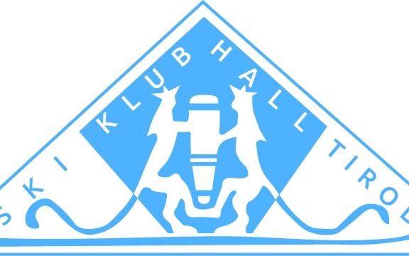 Jahreshauptversammlung am 14.12.