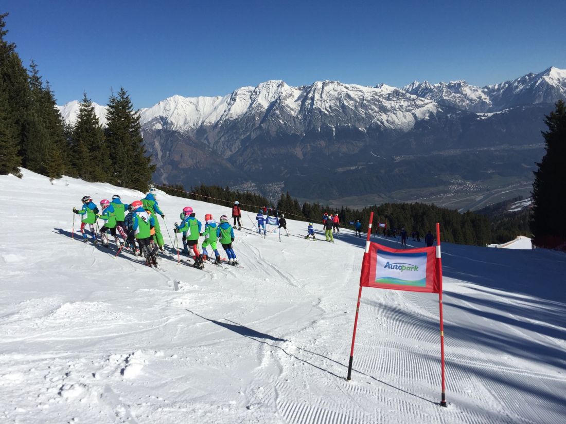 Bezirkscupfinale am 25. März