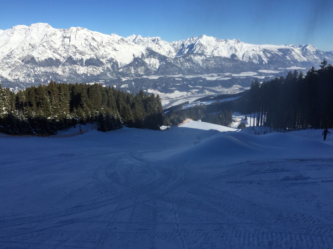 Stadtmeisterschaft abgesagt - KEIN Ersatztermin