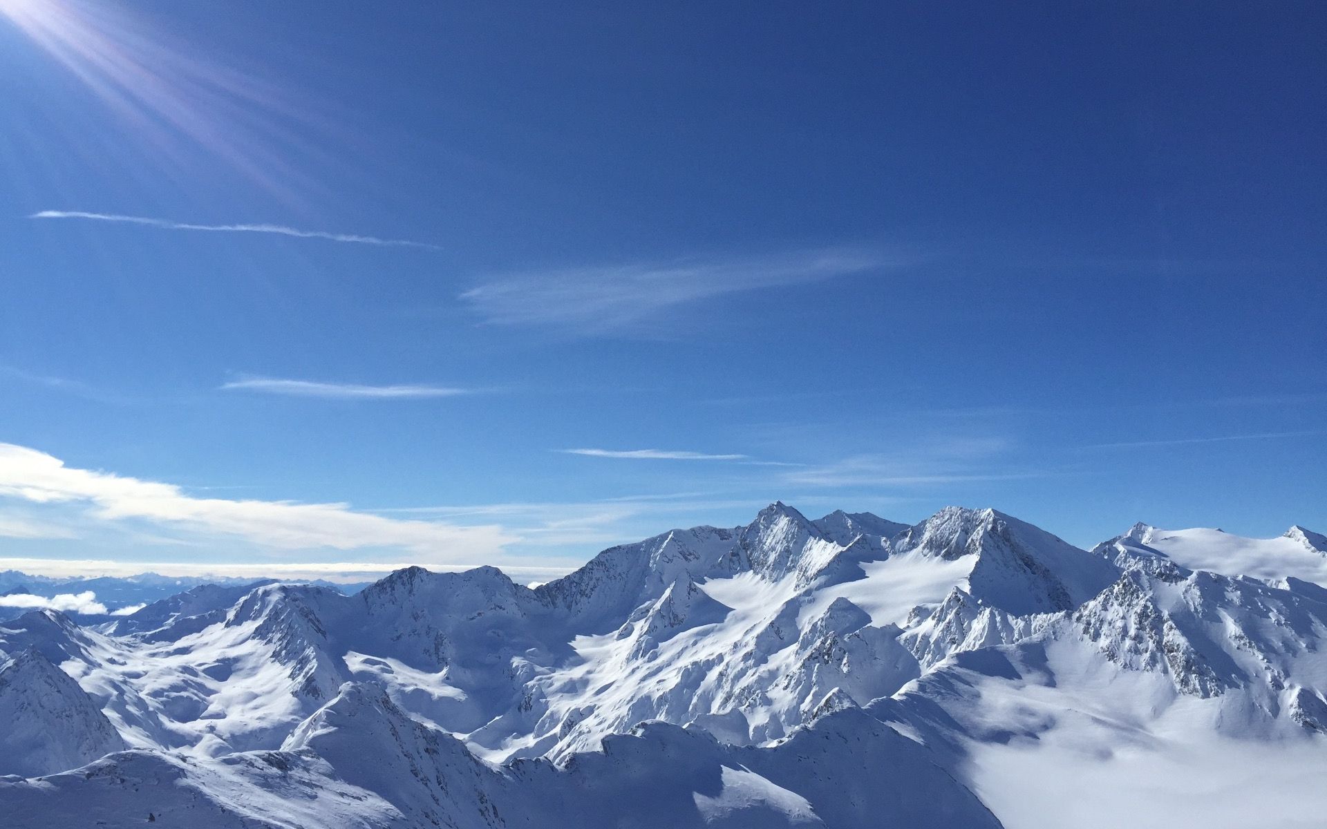 Infos zur neuen Saison